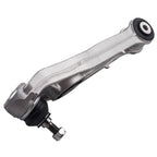 Lower Suspension Coffin Arm Ball Joint for Porsche 911 Carrera