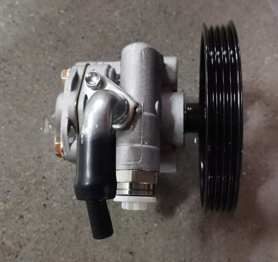 Power Steering Pump for Suzuki APV STD BALENO