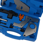 Camshaft Timing Tool Kit for Ford Focus Mondeo 2.0T 2.3T (2011–2019)