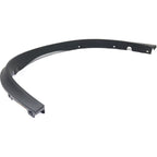 Set of 2 Fender Trim for BMW X5 (2014–2018) 20 in.