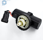 Fuel Pump for Holland Skid Steer LS180 LS190 LX865 LX885 LX985 (2000–2023)