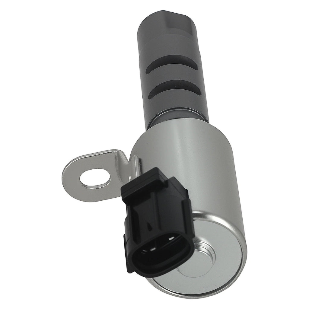 Timing Solenoid for Toyota Matrix 1.8L (2003–2008)