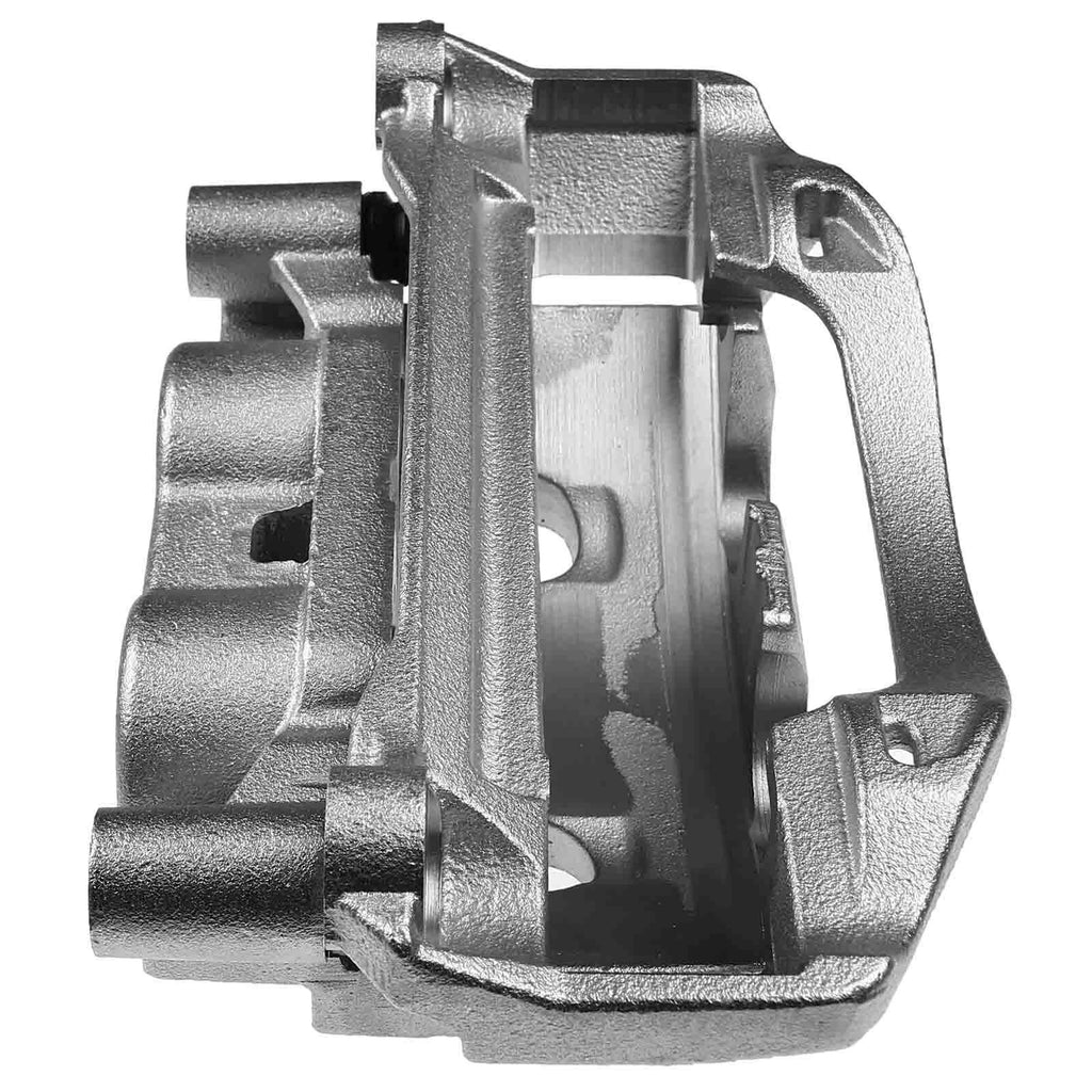 Rear Left Brake Caliper for Chevy Silverado 3500 HD GMC Sierra 3500 HD (2007–2019)