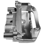 Rear Left Brake Caliper for Chevy Silverado 3500 HD GMC Sierra 3500 HD (2007–2019)