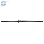 Rear Driveshaft Assembly for Acura MDX (2014–2015) AWD
