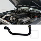 EGR Tube for Ford Mondeo Focus Kuga 1.5L EcoBoost (2015–2020) DS7G-6K817DA