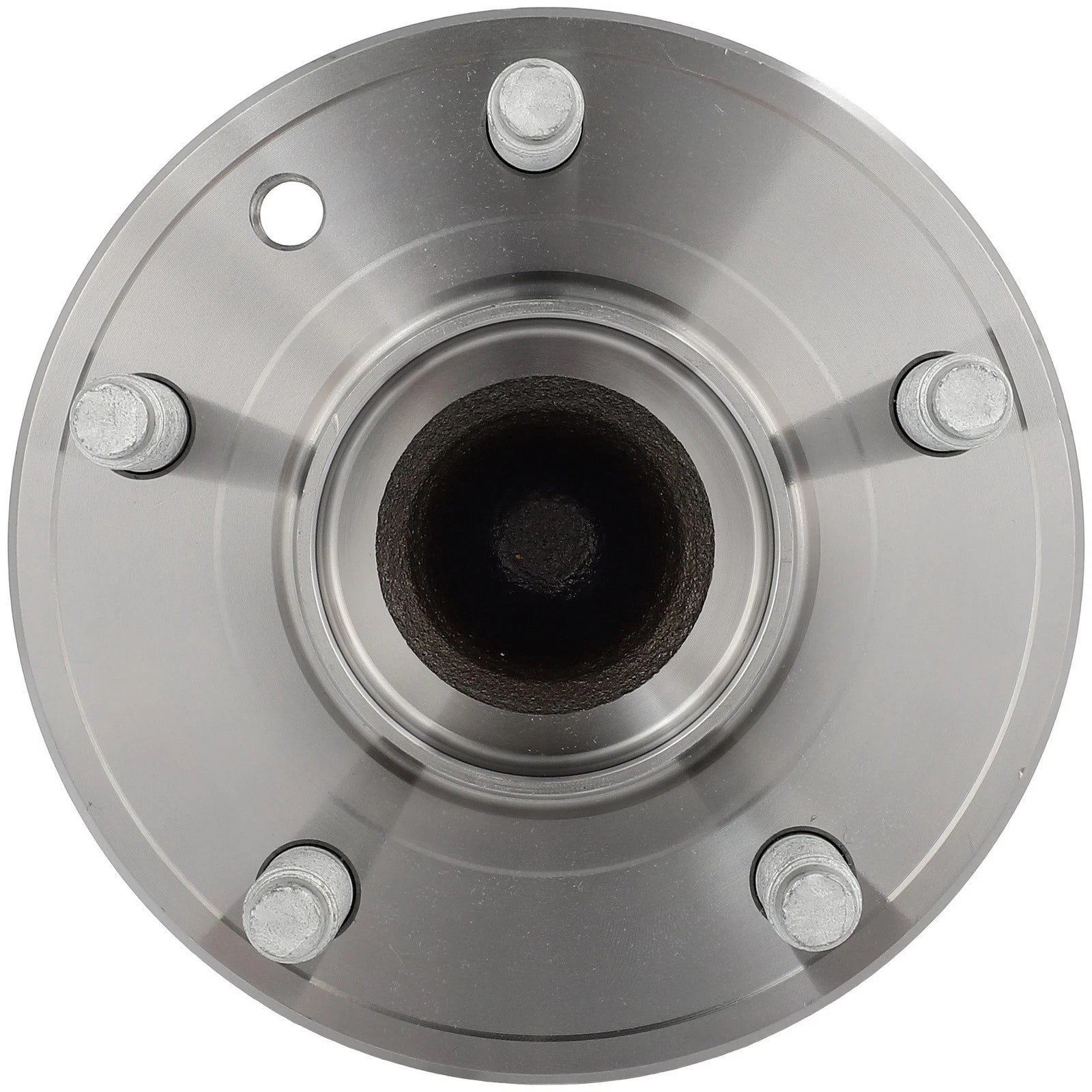 Front LH RH Wheel Bearing Hub for Jaguar XE XF (2016–2024) T2H36085