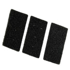 Sponge Filter for Whirlpool Bauknecht (Compatible Models)