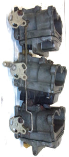 Carburetor Set for Johnson Evinrude 200HP (1983) - 0393281, 0393282