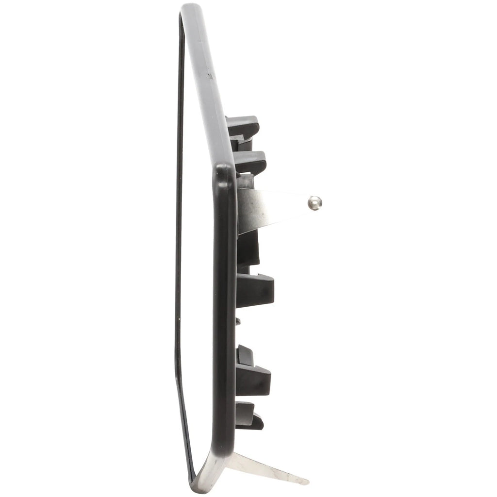 Mirror Glass for Ford Explorer (2006–2010) Flat Left