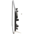 Mirror Glass for Ford Explorer (2006–2010) Flat Left