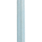 Set of 5 Trailer U Bolt Kits for Heavy-Duty Trailers