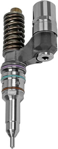 Fuel Injector 0414703003 0414701083 for Iveco Euro Trakker (L1A9)