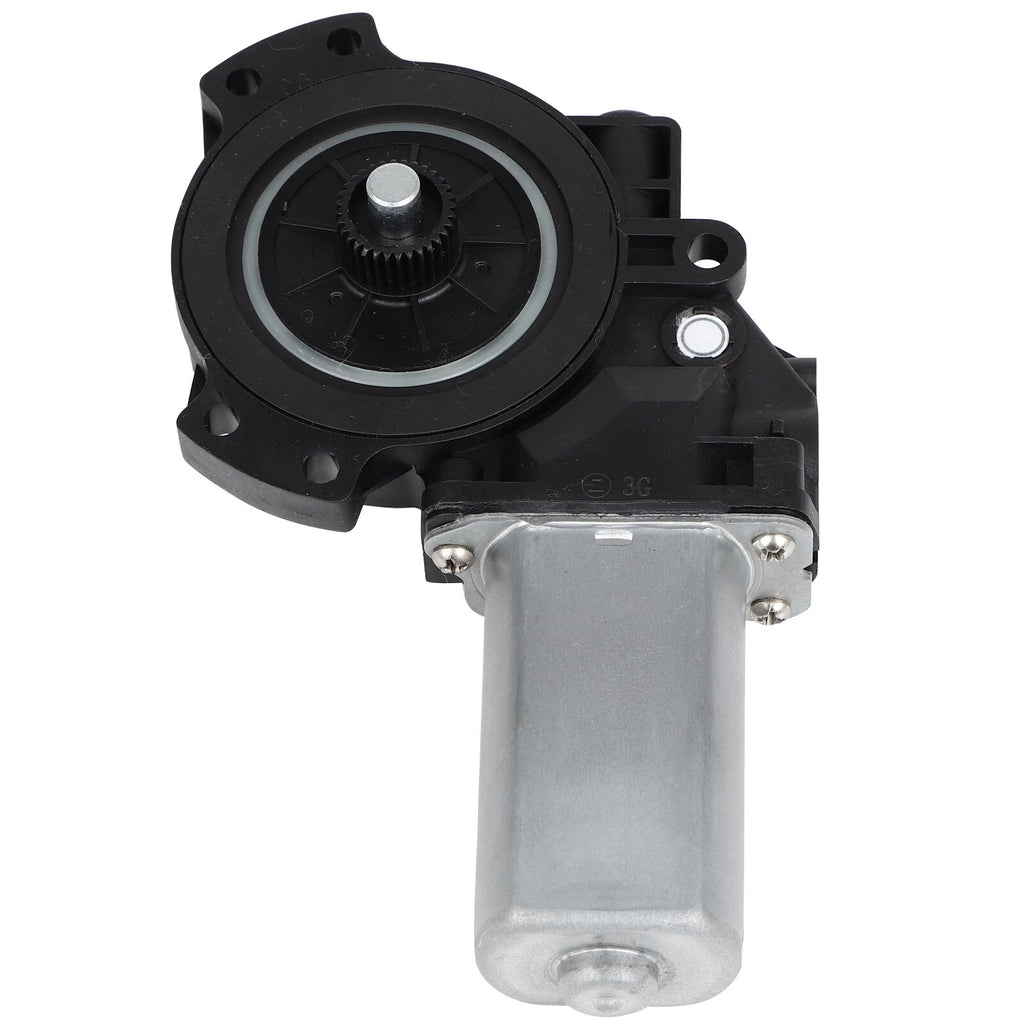 Power Window Lift Motor for Hyundai Sonata (2006–2010) Rear Left