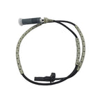 Rear ABS Wheel Speed Sensor for BMW 1 Series M3 (2007-2013)