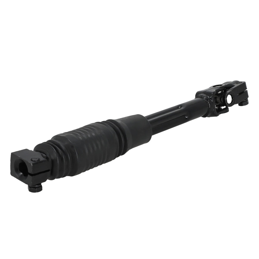 Steering Shaft for Ford Explorer, Explorer Sport Trac, Mountaineer (2002–2010)
