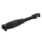 Steering Shaft for Ford Explorer, Explorer Sport Trac, Mountaineer (2002–2010)