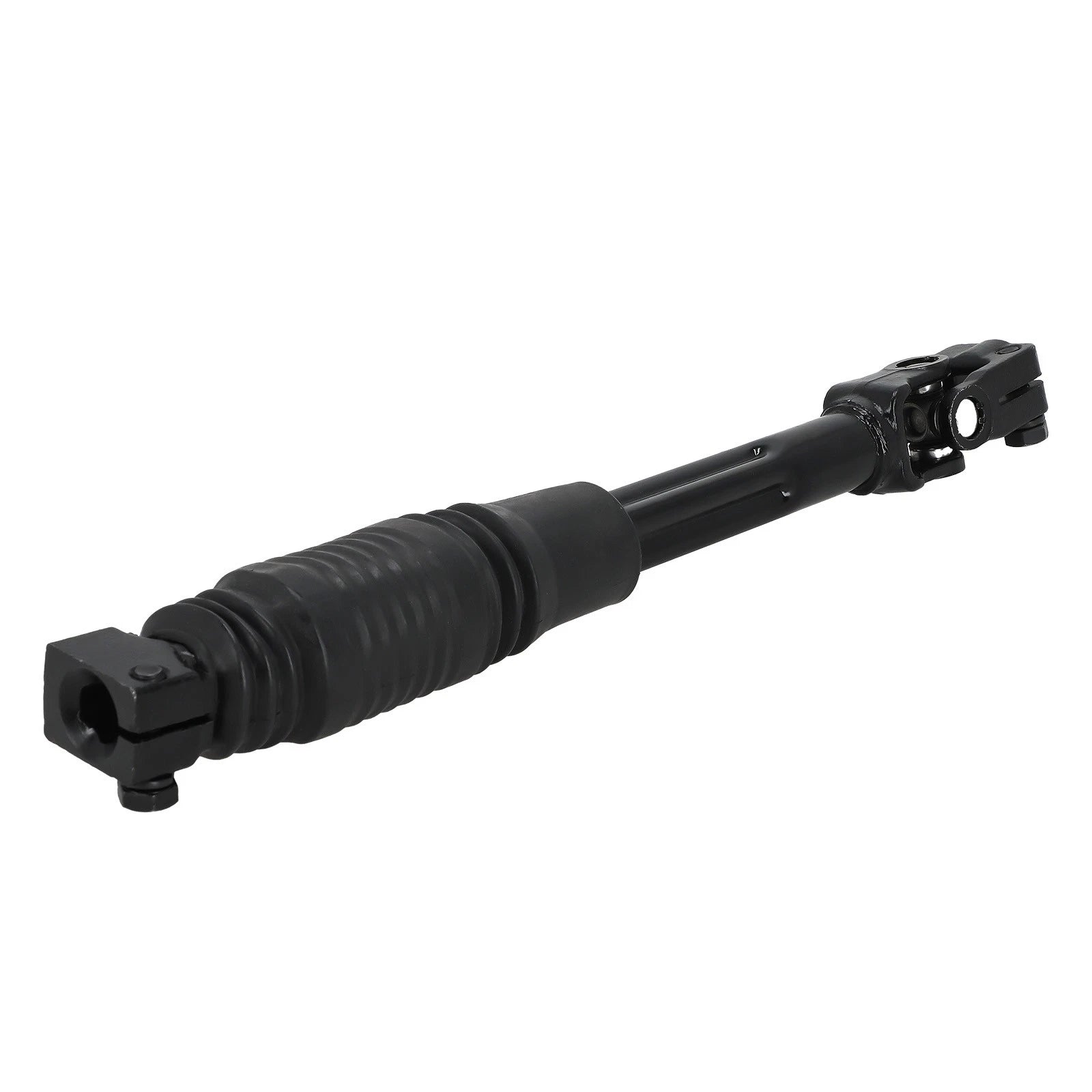 Steering Shaft for Ford Explorer, Explorer Sport Trac, Mountaineer (2002–2010)