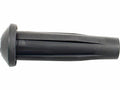 Direct Ignition Coil Boot for Mazda 6 (2005) G183DW
