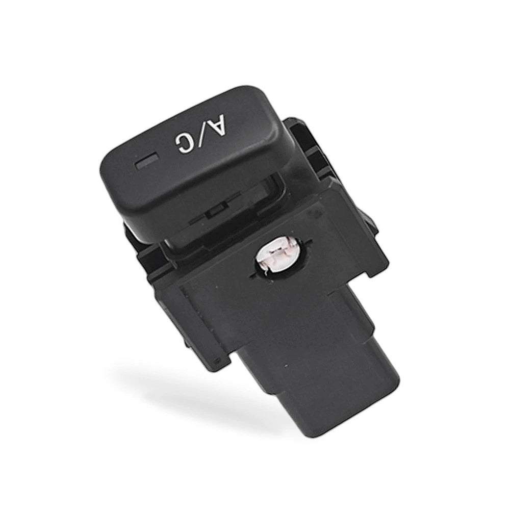 AC Switch Button for Toyota Hilux (2004–2015) 84660-0K010