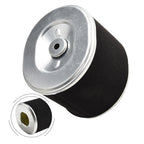 Air Filter for 8HP 9HP Engine (17210-ZE2-822) Prefilter Foam