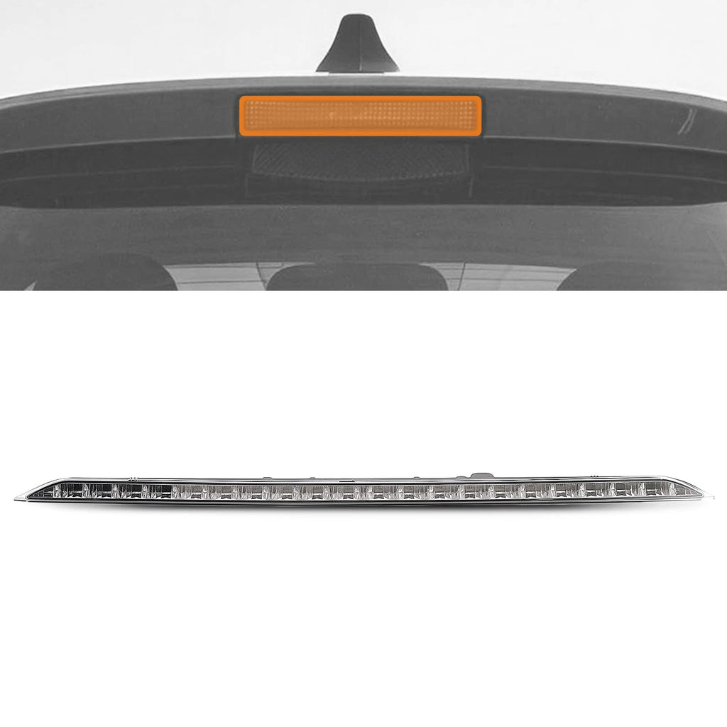 Third Brake Light for Ford Edge (2015–2020)