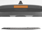 Third Brake Light for Ford Edge (2015–2020)