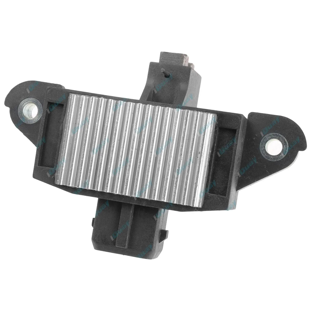 Voltage Regulator for Toyota Camry 2.2L 4cyl (1993-1997)