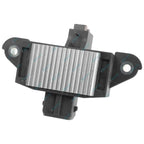 Voltage Regulator for Toyota Camry 2.2L 4cyl (1993-1997)