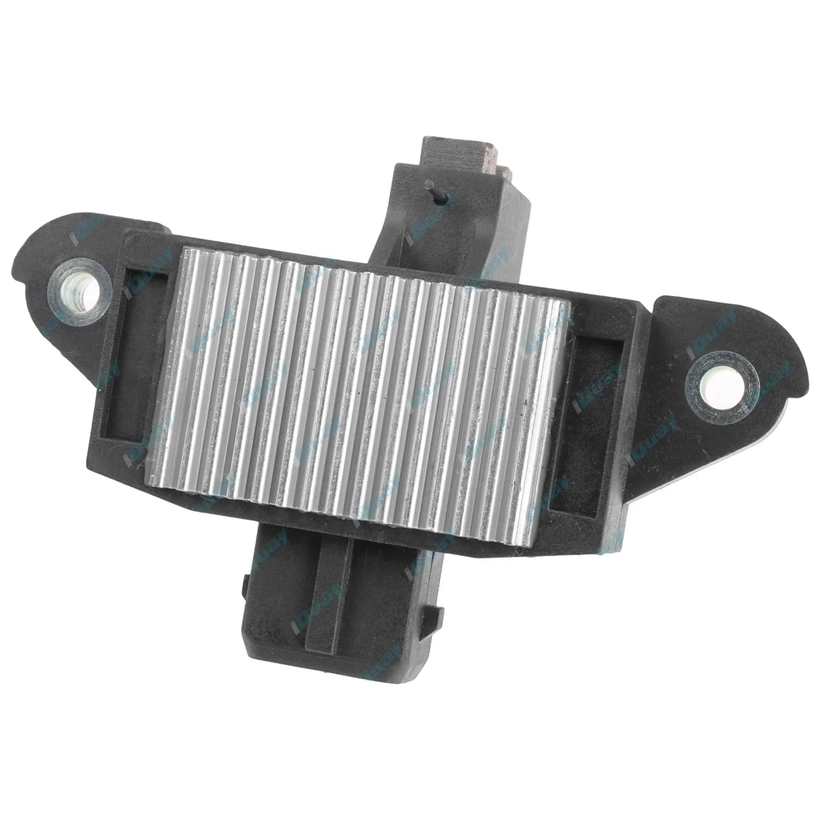 Voltage Regulator for Toyota Camry 2.2L 4cyl (1993-1997)