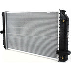 Radiator for Pontiac Grand Am, Buick Skylark (1994–1998)