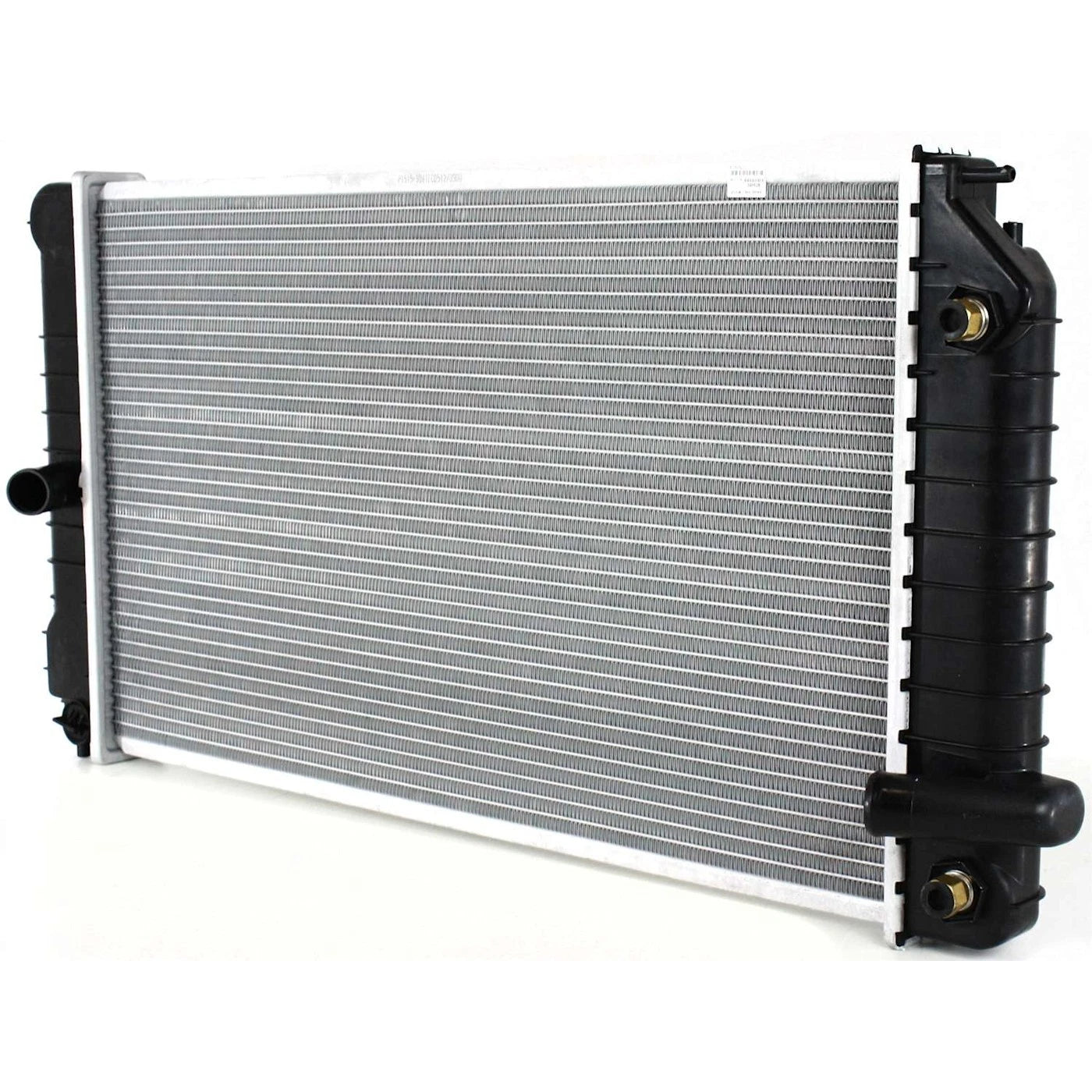 Radiator for Pontiac Grand Am, Buick Skylark (1994–1998)