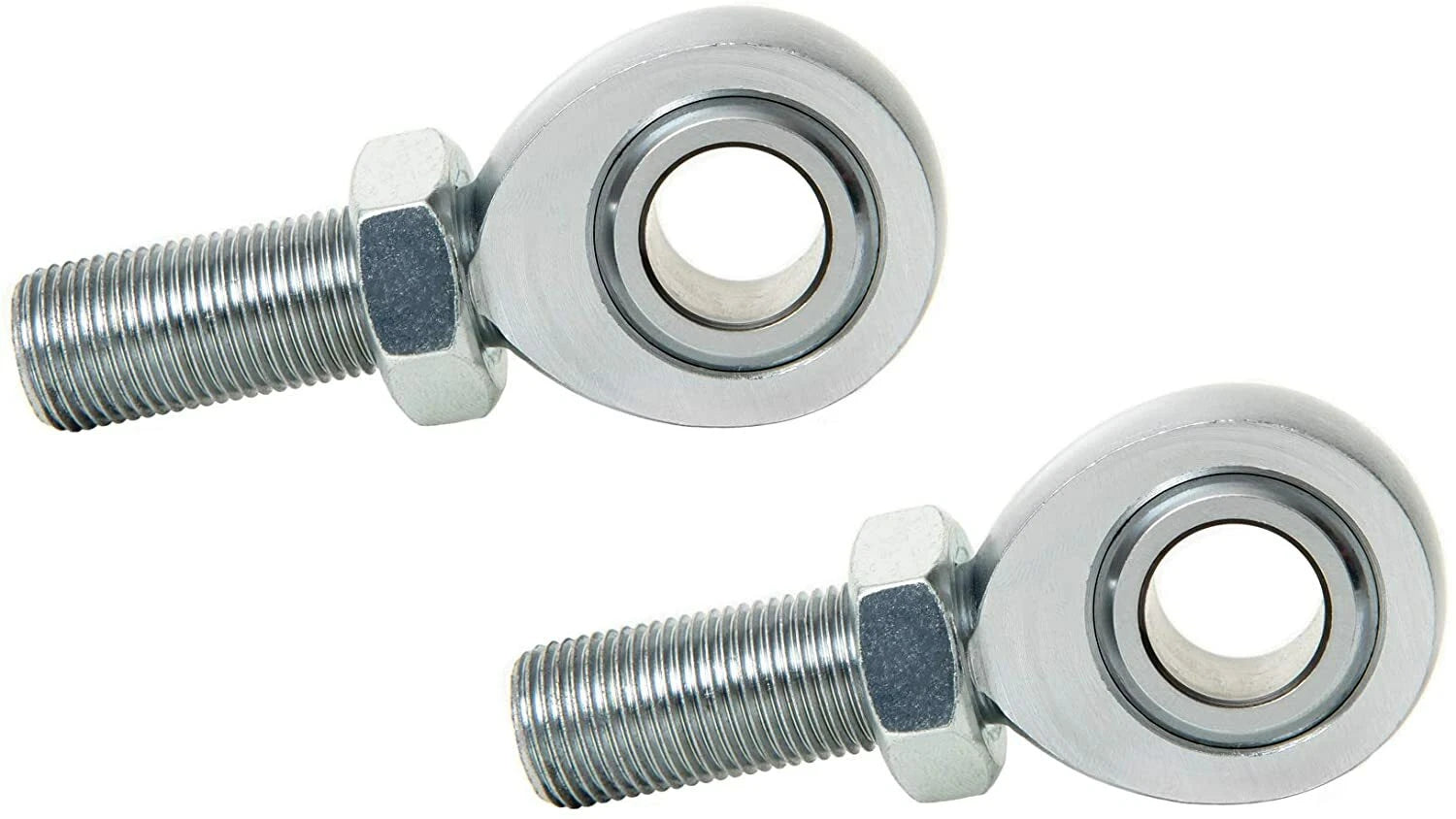Set of 2 XMR10 4130 Chromoly Rod Ends for American Star (N/A)