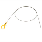 Engine Oil Level Dipstick for Ford Super Duty (2011–2016) BC3Z6750C