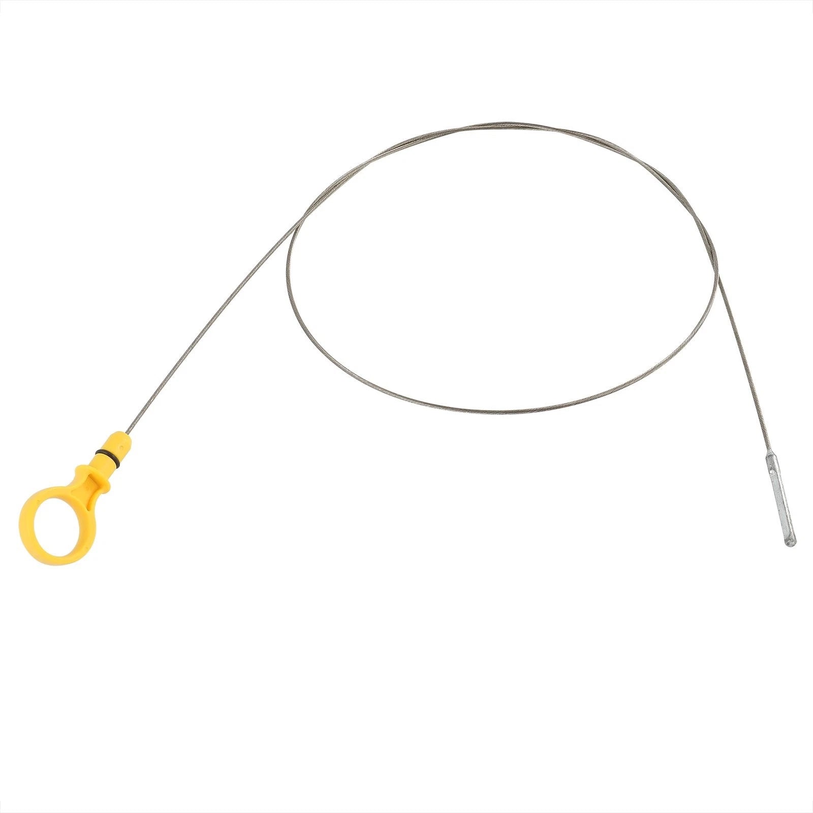 Engine Oil Level Dipstick for Ford Super Duty (2011–2016) BC3Z6750C