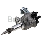 Distributor for Nissan K21 K25 Engine Mitsubishi Cat Forklift (1991–1991)