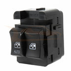 Window Switch for GMC Savana 2003-2007 (Driver Side Front)