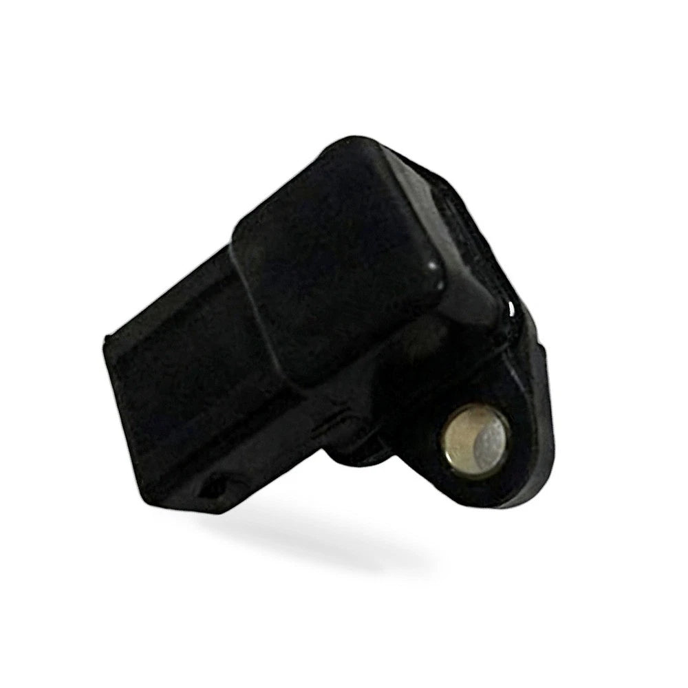 MAP Sensor for Mitsubishi Lancer Mirage Galant Eclipse (MD310129)