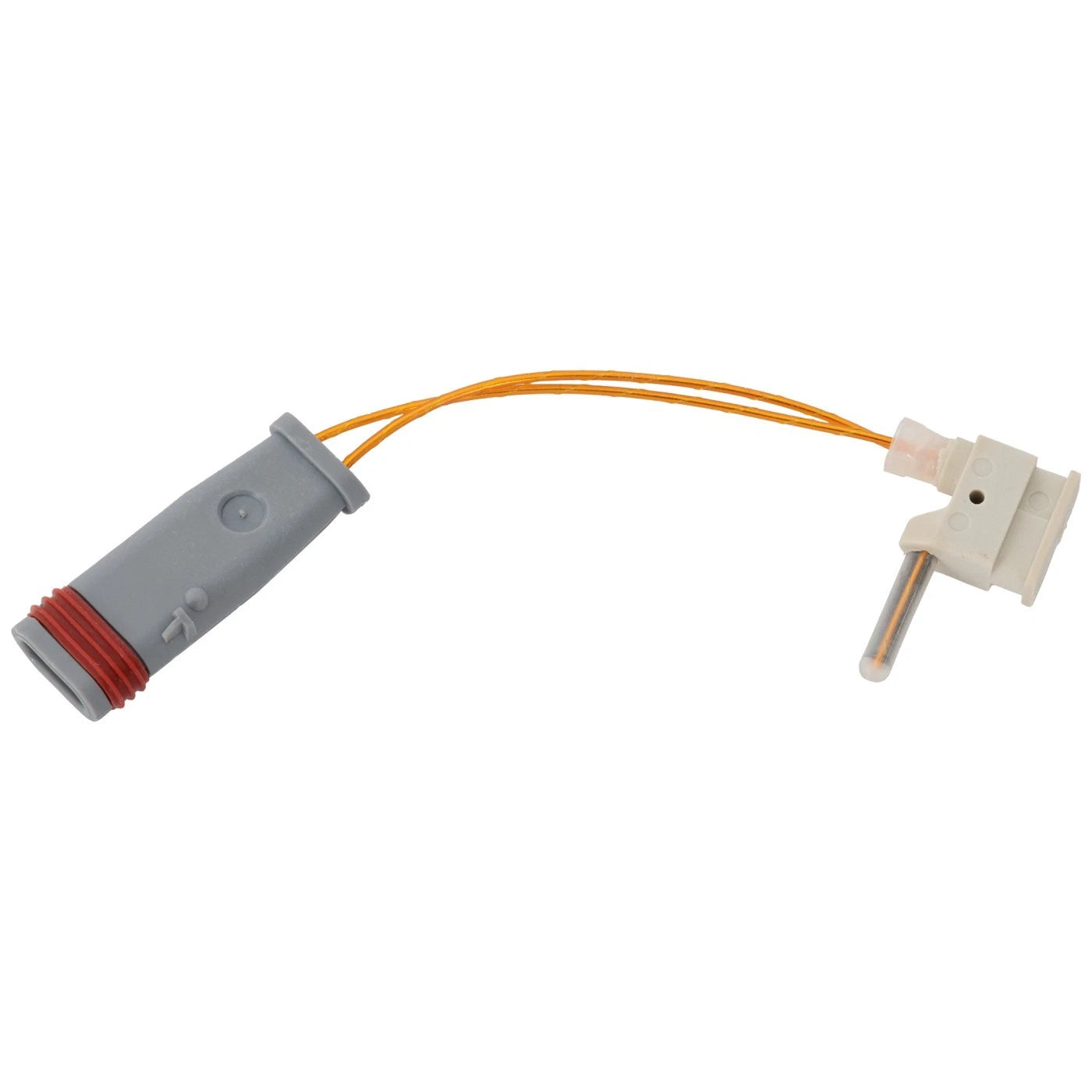 Brake Pad Sensors for Mercedes-Benz E-Class (2003-2009)