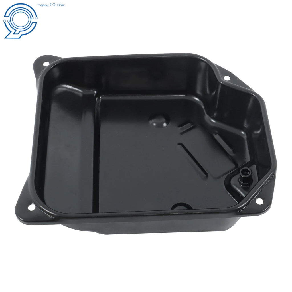 Transmission Oil Pan for Volkswagen Passat Cabrio (1994–2002)