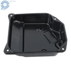 Transmission Oil Pan for Volkswagen Passat Cabrio (1994–2002)