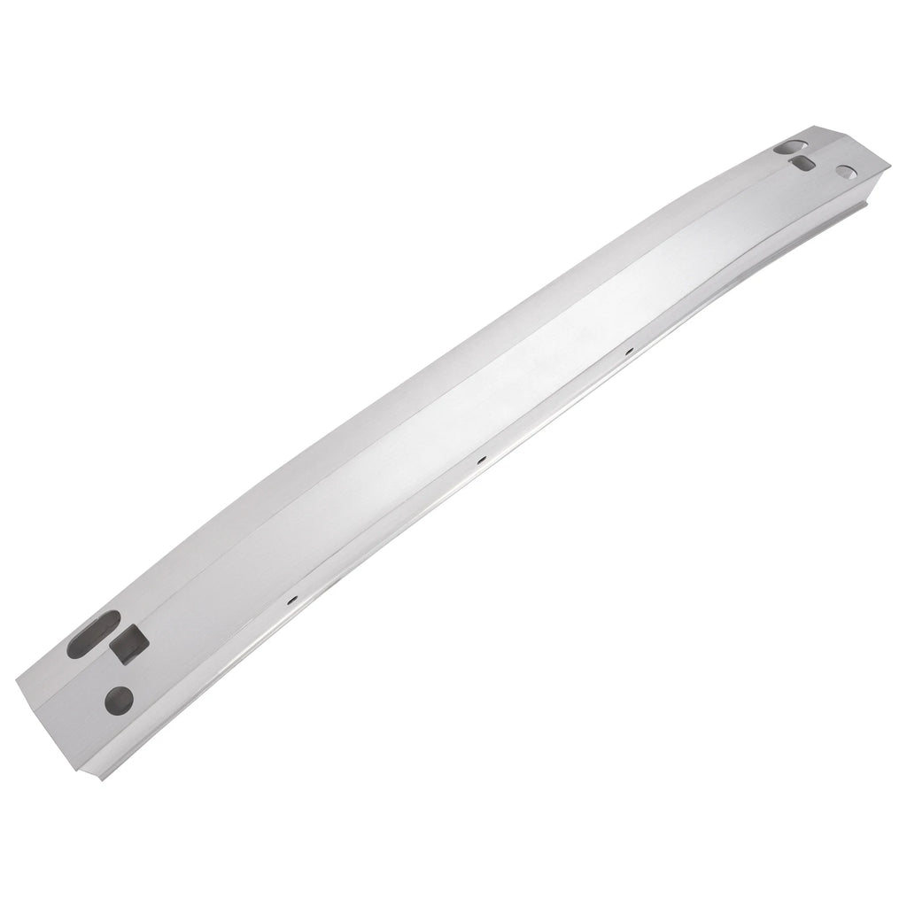 Front Bumper Reinforcement Impact Bar for Toyota Highlander (2008–2013) #5202148010