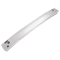 Front Bumper Reinforcement Impact Bar for Toyota Highlander (2008–2013) #5202148010