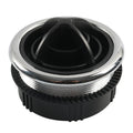 Air Conditioning Vent Outlet for Bus RV Boat Yacht (Φ87/75)