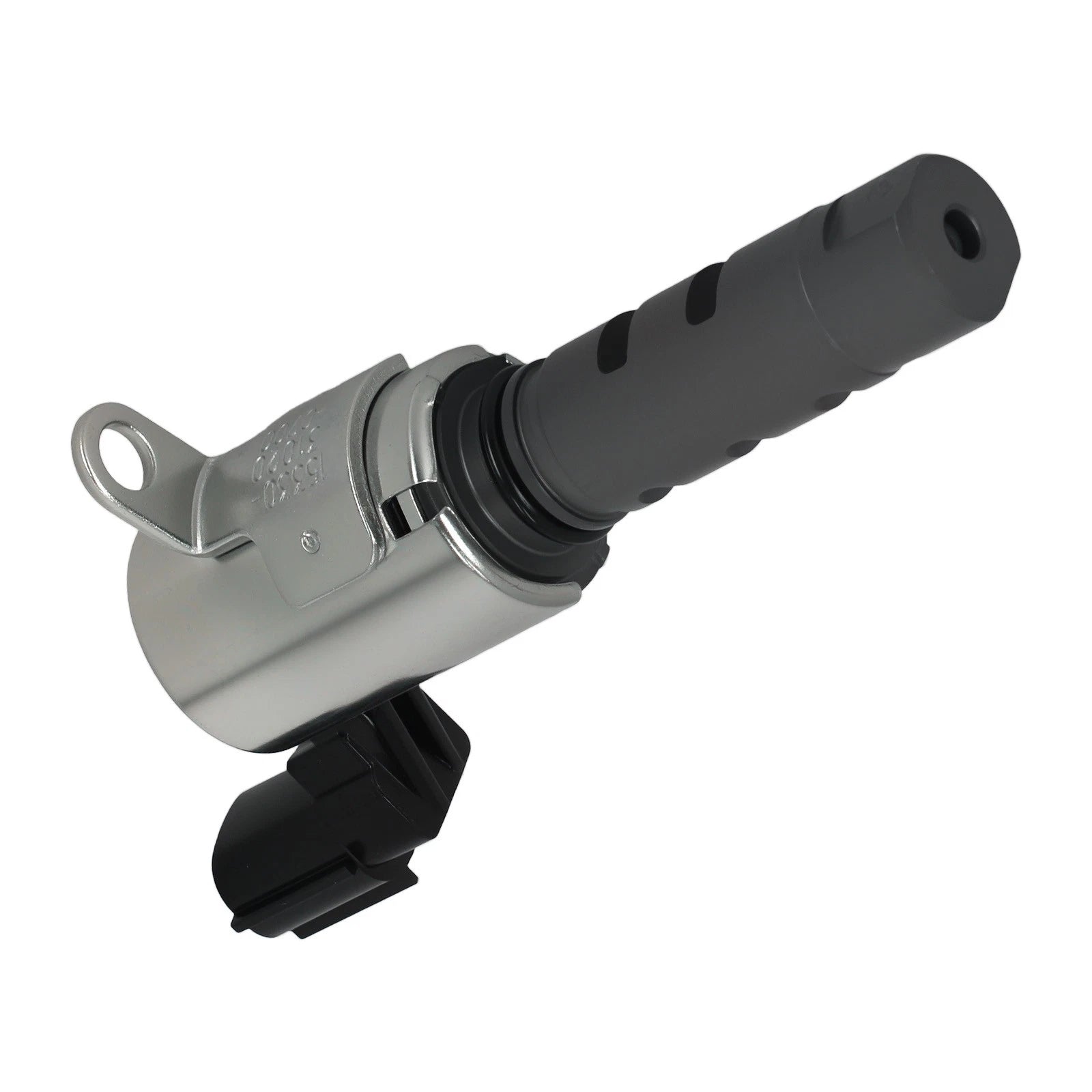 Intake Variable Timing Solenoid for Lexus RX350 RX450h (2016–2017)