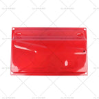 7 Gallon Secondary Gas Fuel Tank for Universal Generator (2002–2019)