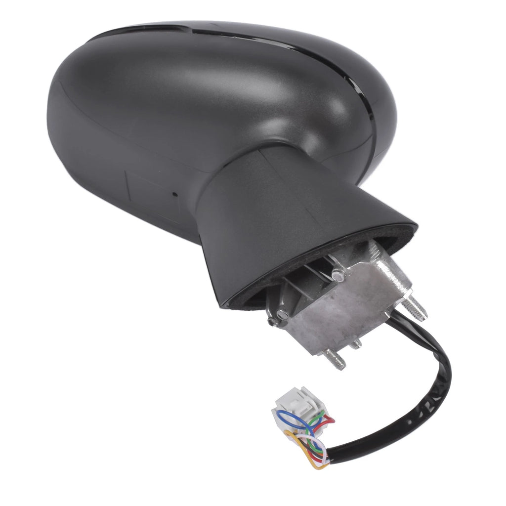 Heated Right Side Mirror for Kia K5 (2021-2024)