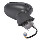 Heated Right Side Mirror for Kia K5 (2021-2024)