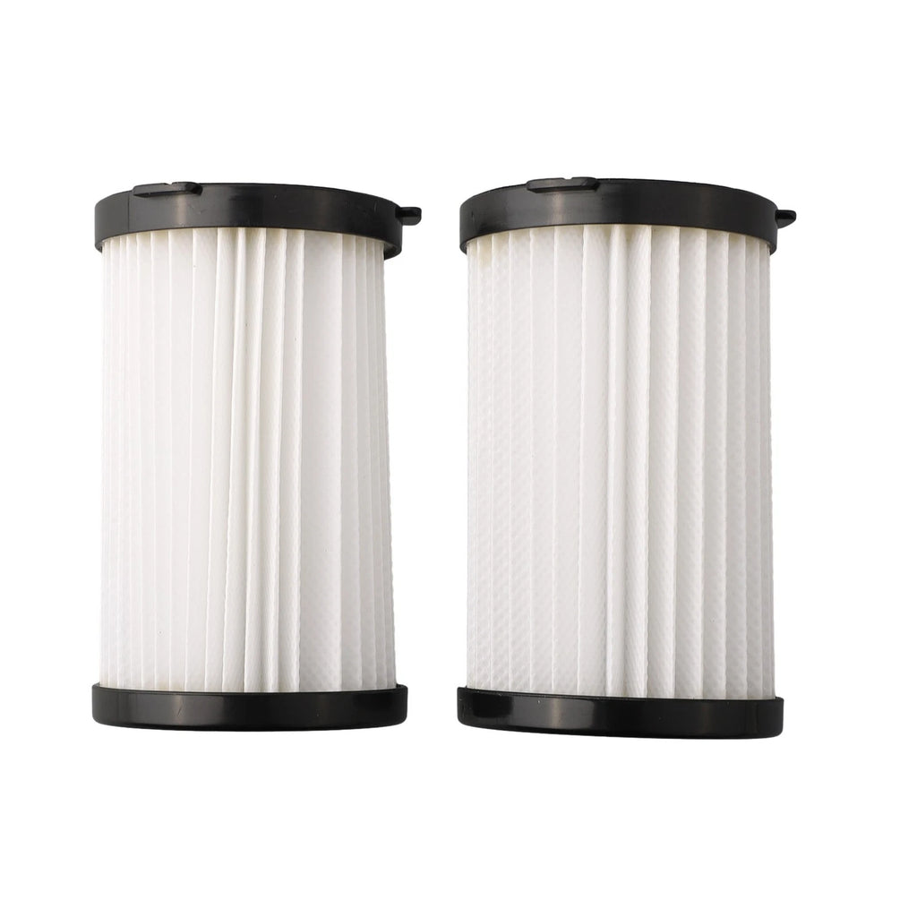 Dander Dust Filter Set of 2 for TT-VS6 Tronic Vacuum Cleaner