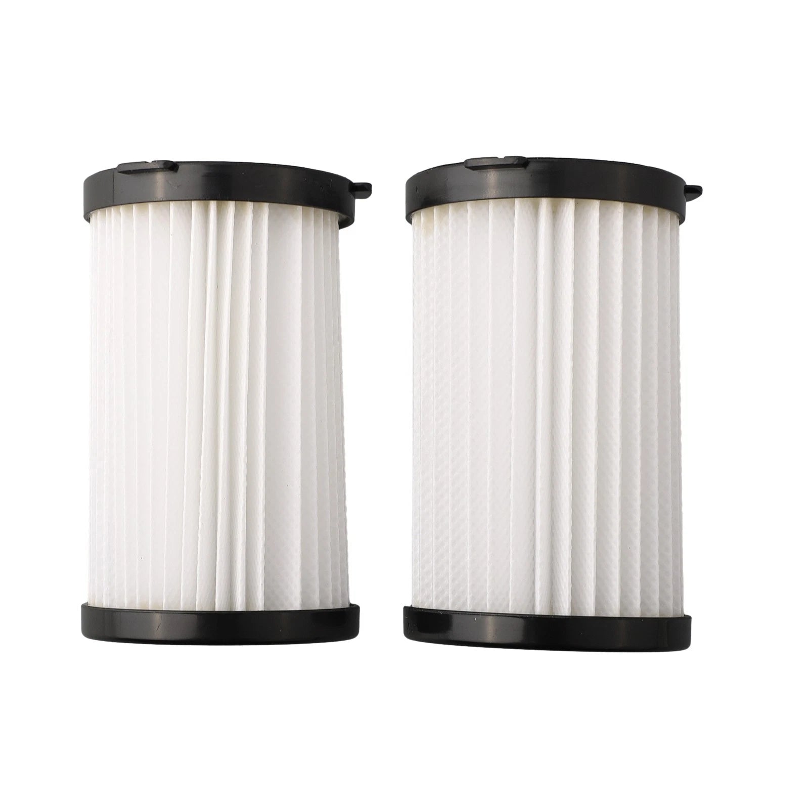 Dander Dust Filter Set of 2 for TT-VS6 Tronic Vacuum Cleaner